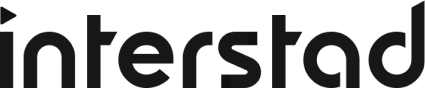 Interstad